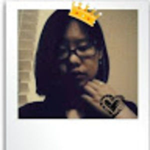 Meet your Posher, Liang